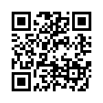 0878332219 QRCode