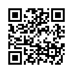 0878332421 QRCode