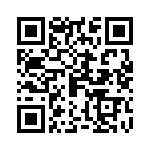 0878333020 QRCode