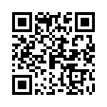 0878333021 QRCode