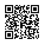 0878333220 QRCode