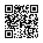 0878333419 QRCode