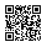 0878333621 QRCode