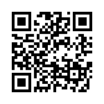 0878333819 QRCode