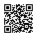 0878334420 QRCode