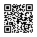 0878335220 QRCode