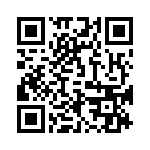 0878335321 QRCode