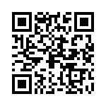 0878335420 QRCode