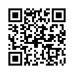 0878336120 QRCode