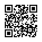 0878340811 QRCode