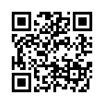 0878340819 QRCode