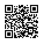 0878341211 QRCode