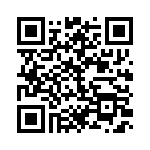 0878341241 QRCode