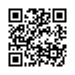 0878341811 QRCode