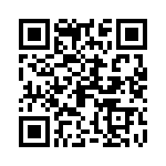 0878342041 QRCode