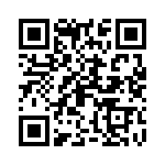 0878342411 QRCode