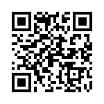 0878342441 QRCode