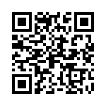 0878342619 QRCode