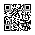 0878343011 QRCode