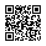 0878343419 QRCode