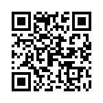 0878343441 QRCode