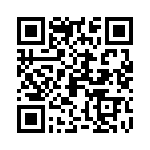 0878345019 QRCode