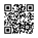 0878346011 QRCode