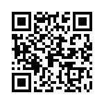 0878580004 QRCode