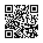 0878910101 QRCode
