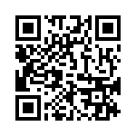 0878910106 QRCode