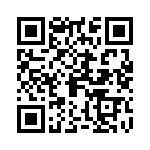 0878910204 QRCode