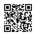 0878910210 QRCode