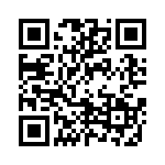 0878910601 QRCode