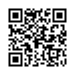 0878910609 QRCode