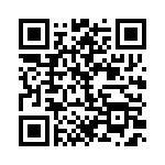 0878914001 QRCode