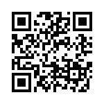 0878970707 QRCode