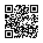 0878980316 QRCode