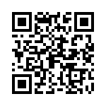 0878980425 QRCode