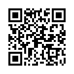 0878980426 QRCode