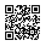 0878980454 QRCode