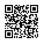 0878980552 QRCode