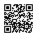 0878980554 QRCode