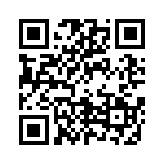 0878980626 QRCode