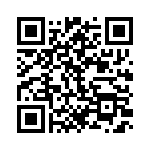 0878980826 QRCode