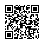 0878980851 QRCode