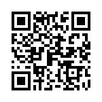 0878981066 QRCode