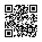 0878983226 QRCode