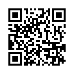 0879-2C4R-54 QRCode