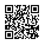 0879111400 QRCode