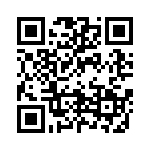 0879111613 QRCode